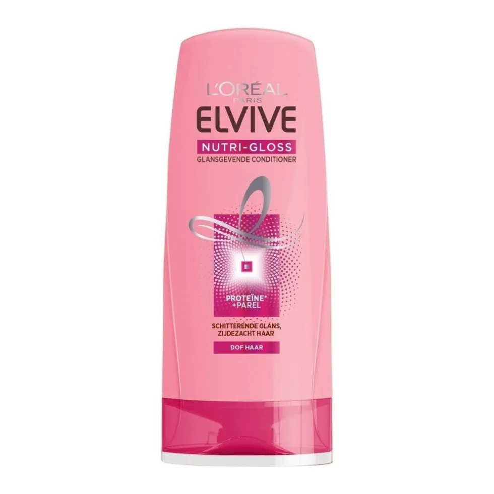 loral-paris-elvive-nutri-gloss-oFWvgEzN-3.webp New Elvive L'Oréal Paris Nutri-Gloss Conditioner