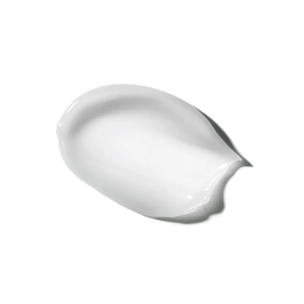 loral-paris-elvive-total-repai-STdfaAlC-3.webp Discount Elvive L'Oréal Paris Total Repair 5 Herstellende Shampoo