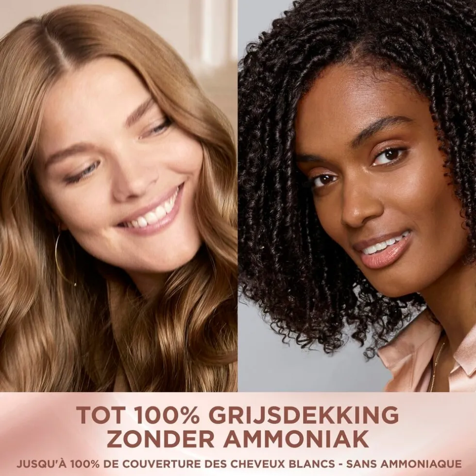 loral-paris-excellence-1u-nude-DDwjzmgu-4.webp Sale Excellence L'Oréal Paris 1U Nudes Zwart Permanente Haarverf