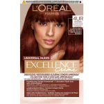 loral-paris-excellence-creme-u-wNpIhORu-0.webp