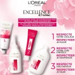 loral-paris-excellence-pure-bl-gpNqTngR-0.webp