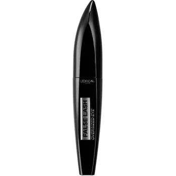 Online L'Oreal L'Oréal Paris False Lash Oversized Eye Mascara