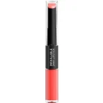 Discount L'Oreal L'Oréal Paris Infaillible 24H 404 Corail Constant Lipstick