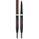 Outlet L'Oreal L'Oréal Paris Infaillible 24H Brow 3.0 Brunette Filling Triangular Pencil