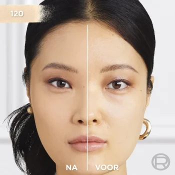 Sale L'Oreal L'Oréal Paris Infaillible 24H Fresh Wear 120 Vanille Foundation In A Powder