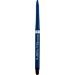 Hot L'Oreal L'Oréal Paris Infaillible 36H Grip Gel Automatic Blue Jersey Eyeliner