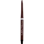 Online L'Oreal L'Oréal Paris Infaillible 36H Grip Gel Automatic Brown Denim Eyeliner
