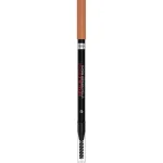 New L'Oreal L'Oréal Paris Infaillible Brow 12H Auburn 6.32 Definer Pencil