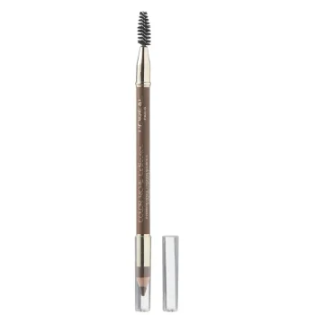 New L'Oreal L'Oréal Paris Infaillible Brow 12H Auburn 6.32 Definer Pencil