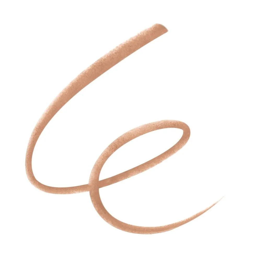 loral-paris-infaillible-brow-8-JQQttyzL-2.webp Best L'Oreal L'Oréal Paris Infaillible Brow 8.0 Light Cool Blonde 24H Micro Precision Wenkbrauwpotlood