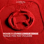 loral-paris-infaillible-matte-aleoQhNm-0.webp