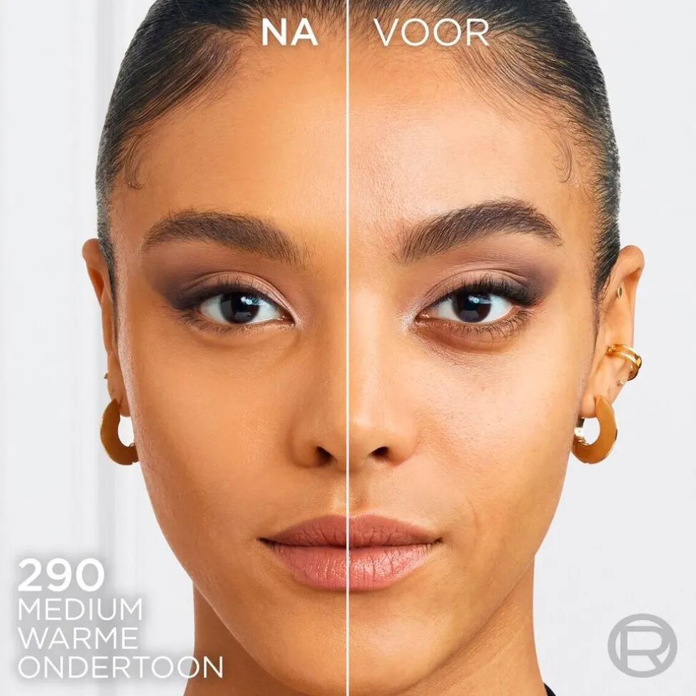 loral-paris-infaillible-skin-i-WcwBwroe-1.webp Hot L'Oreal L'Oréal Paris Infaillible Skin Ink 290 2-in-1 Foundation & Concealer