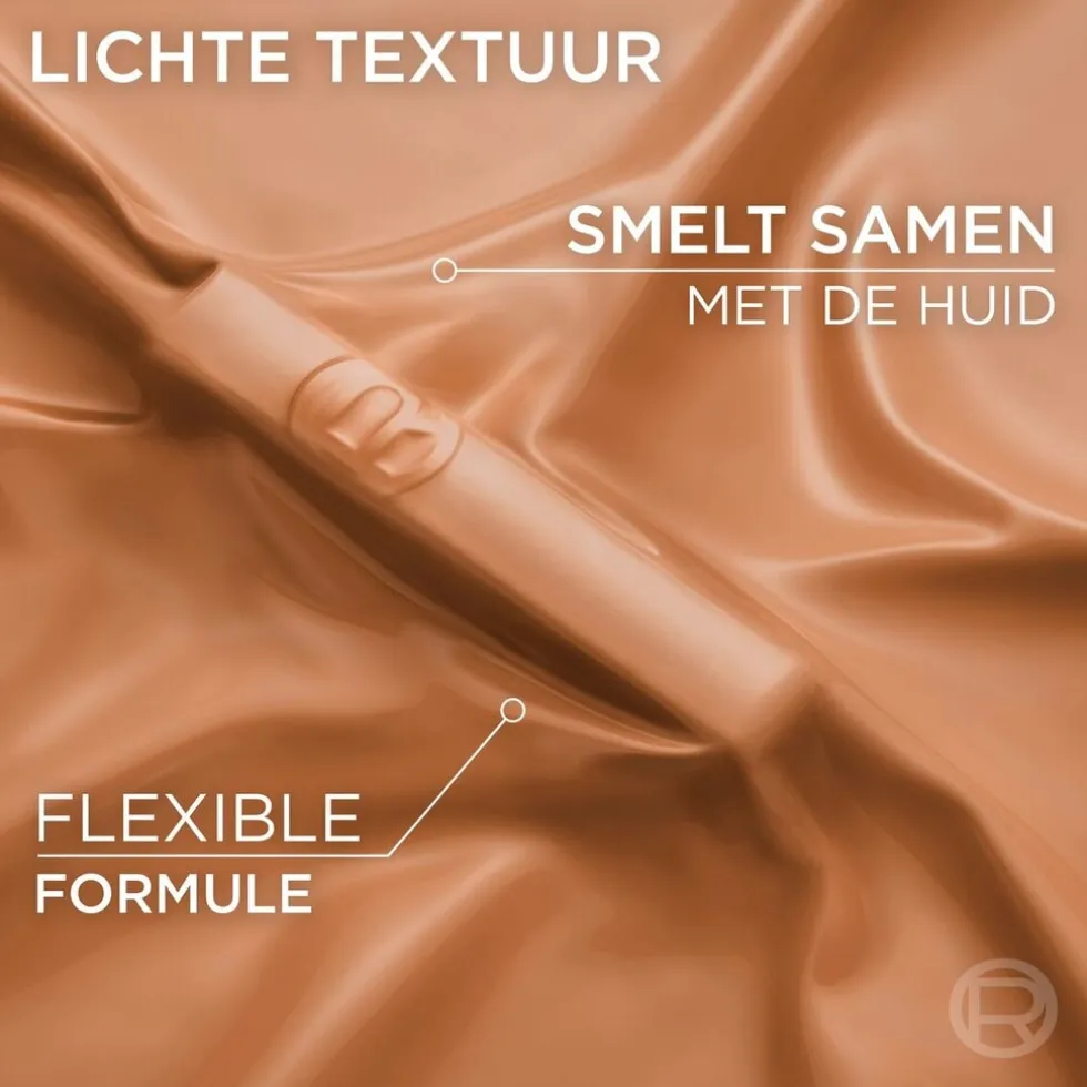 loral-paris-infaillible-skin-i-WcwBwroe-2.webp Hot L'Oreal L'Oréal Paris Infaillible Skin Ink 290 2-in-1 Foundation & Concealer