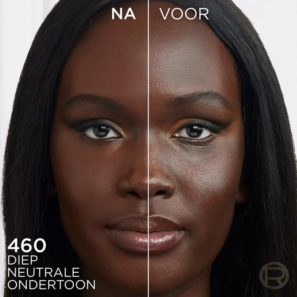 loral-paris-infaillible-skin-i-eMDpUSqQ-2.webp Online L'Oreal L'Oréal Paris Infaillible Skin Ink 460 2-in-1 Foundation & Concealer