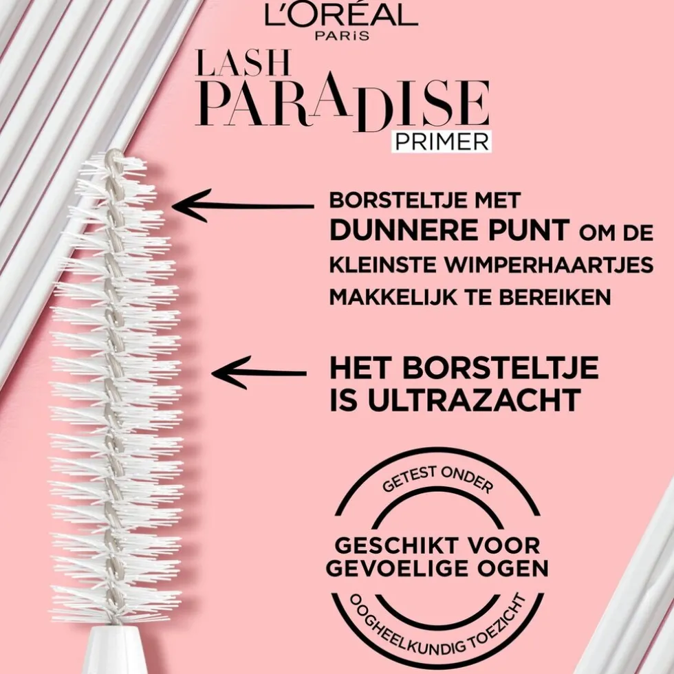 loral-paris-lash-paradise-masc-wjfIxfGz-3.webp Discount L'Oreal L'Oréal Paris Lash Paradise Mascara Primer