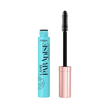 Discount L'Oreal L'Oréal Paris Lash Paradise Waterproof Zwarte Volume Mascara