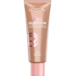 Outlet L'Oreal L'Oréal Paris Lumi Glotion 903 Medium Glow Natural Glow Enhancer
