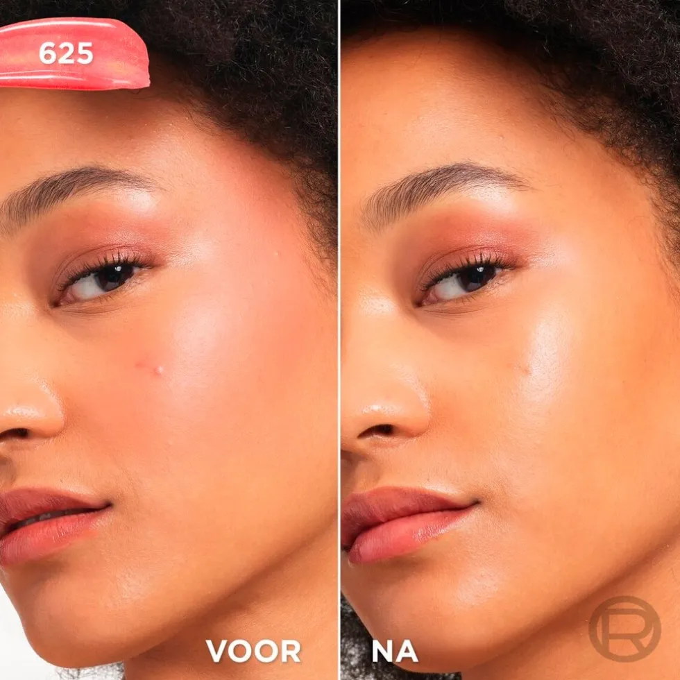 loral-paris-lumi-le-liquid-625-wBvngsIM-3.webp Discount L'Oreal L'Oréal Paris Lumi Le Liquid 625 Gold Pink Blush