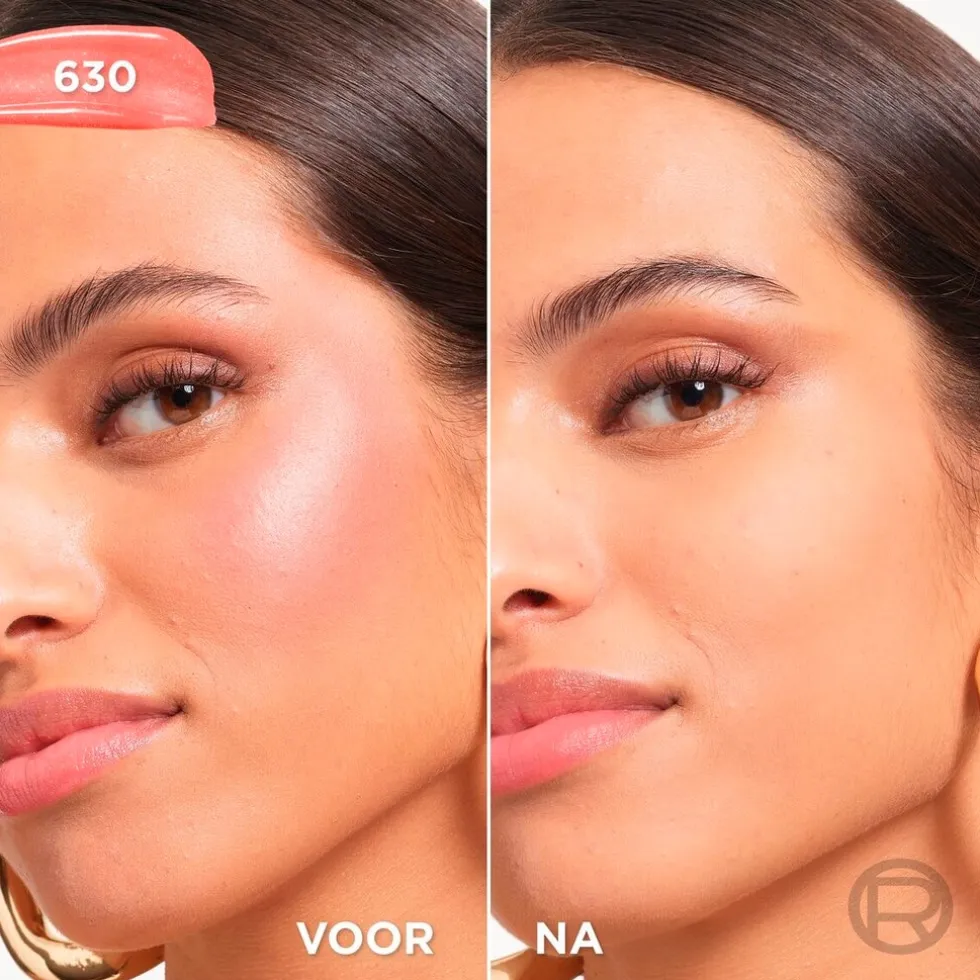 loral-paris-lumi-le-liquid-630-bqMgjEuC-3.webp Discount L'Oreal L'Oréal Paris Lumi Le Liquid 630 Glowy True Rose Blush