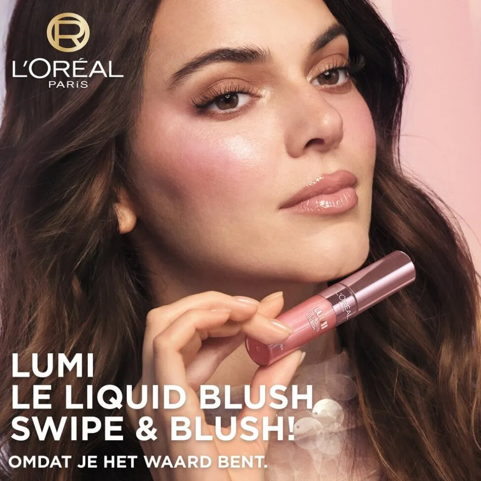 loral-paris-lumi-le-liquid-640-sXtZRtwy-4.webp Hot L'Oreal L'Oréal Paris Lumi Le Liquid 640 Rouge Paris Blush
