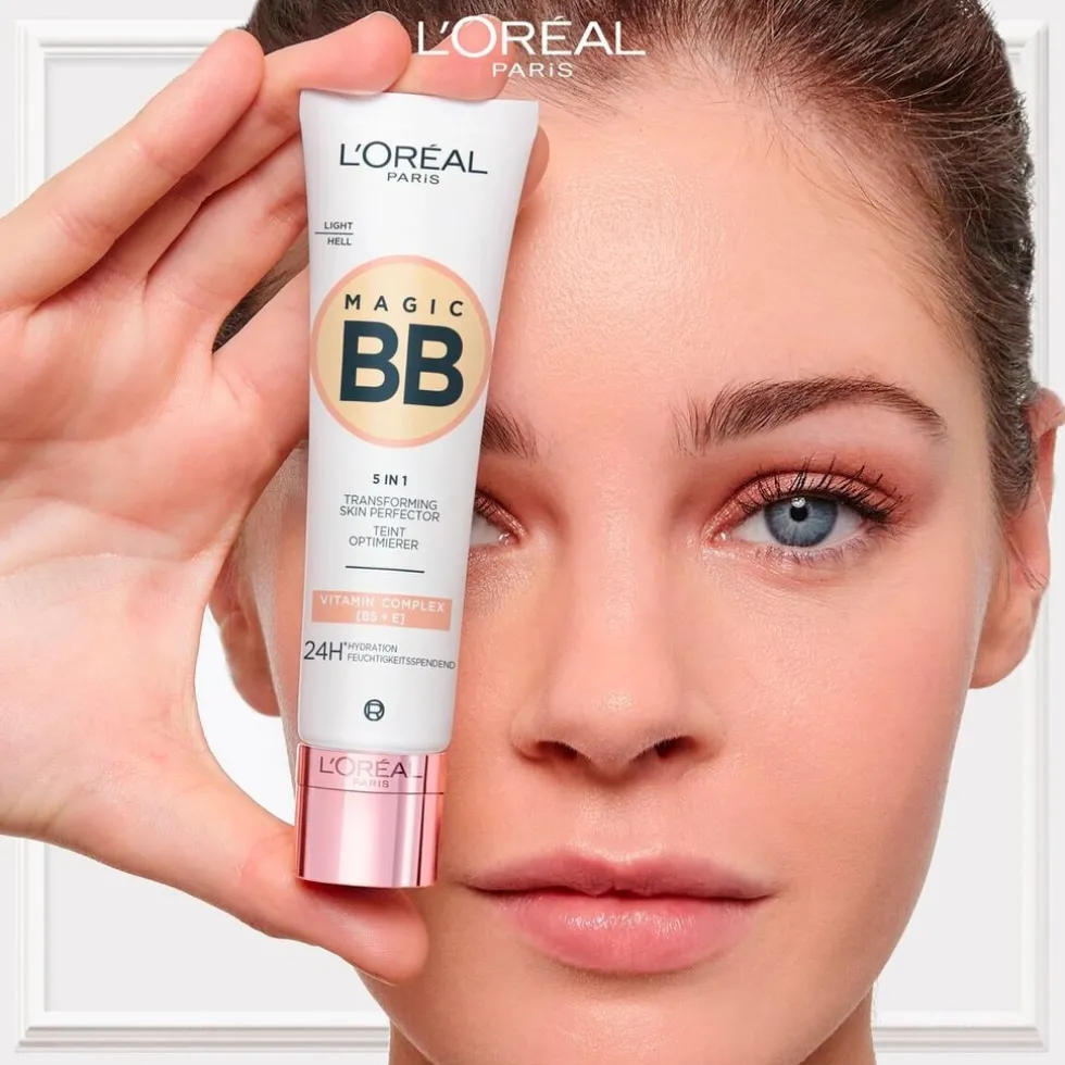 loral-paris-magic-bb-light-5-i-rmfgMsWj-4.webp Fashion L'Oreal L'Oréal Paris Magic BB Light 5-In-1 Transforming Skin Corrector
