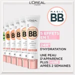 loral-paris-magic-bb-medium-li-mPoeSJFP-0.webp