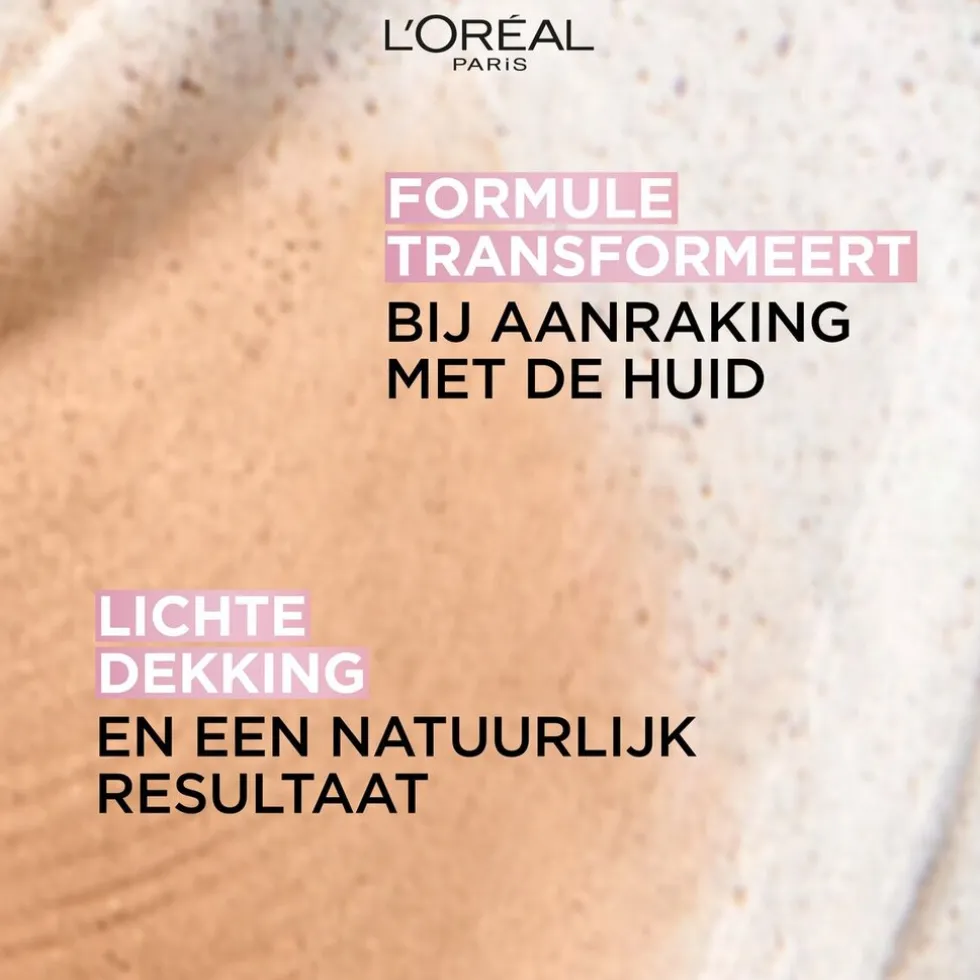 loral-paris-magic-bb-very-ligh-zsfFUoCD-1.webp New L'Oreal L'Oréal Paris Magic BB Very Light 5-in-1 Transforming Skin Corrector