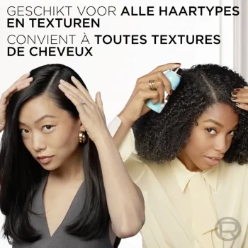 Outlet Magic Retouch L'Oréal Paris Middenbruin Camouflerende Uitgroeispray