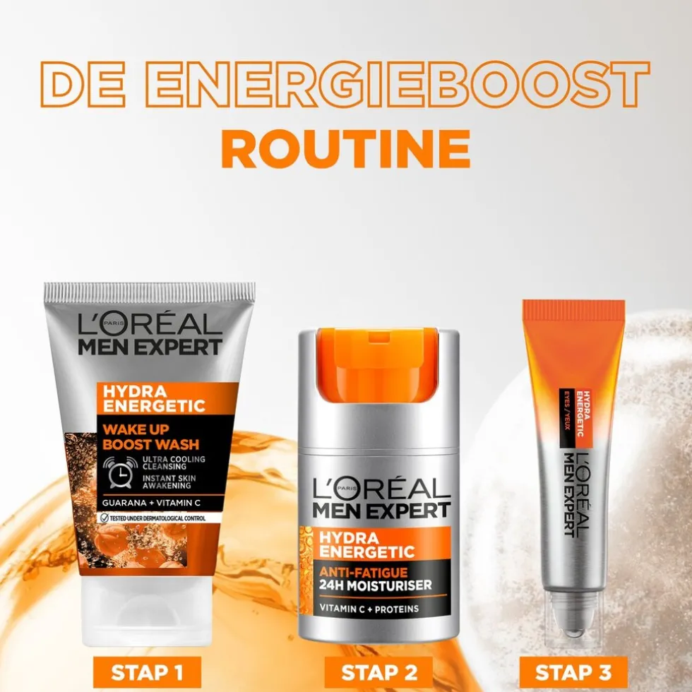 loral-paris-men-expert-hydra-e-JgtPpZLG-3.webp Fashion L'Oreal Paris Men Expert L'Oréal Paris Men Expert Hydra Energetic Verkoelende Oogroller