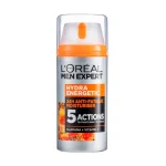 loral-paris-men-expert-hydra-e-XjwkBwXg-0.webp