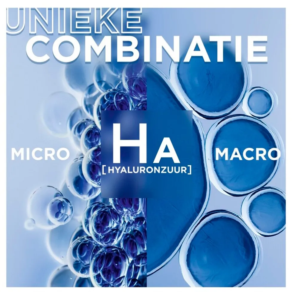 loral-paris-men-expert-power-a-kasthiHm-4.webp Sale L'Oreal Paris Men Expert L'Oréal Paris Men Expert Power Age Serum Met Hyaluronzuur