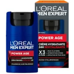 loral-paris-men-expert-power-a-mkGkYaQb-0.webp