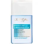 loral-paris-oogreinigingslotio-ZyUtzBND-0.webp