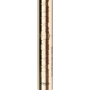 Sale L'Oreal L'Oréal Paris Panorama Dark Brown Mascara