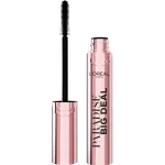 Outlet L'Oreal L'Oréal Paris Paradise Big Deal Black Mascara