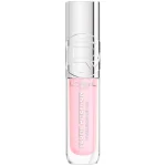 New L'Oreal L'Oréal Paris Plump Ambition 101 Cristal Clear Hyaluronic Lip Oil