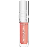 Sale L'Oreal L'Oréal Paris Plump Ambition 650 Nude Macaron Hyaluronic Lip Oil