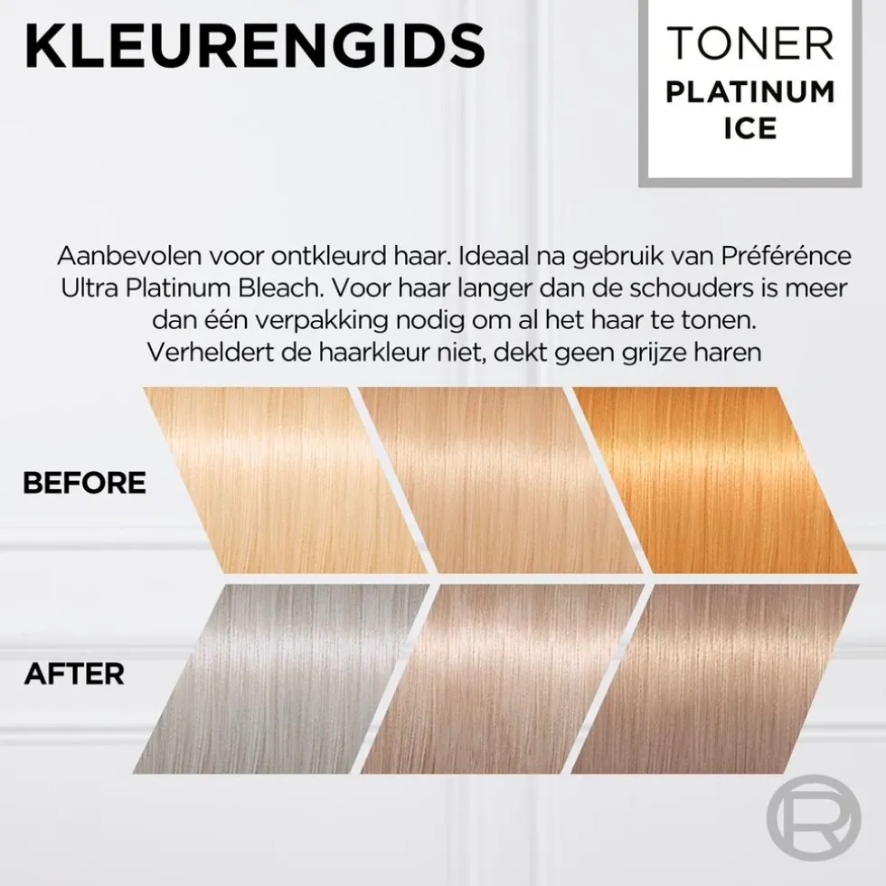 loral-paris-prfrence-le-blondi-TaJmXENI-1.webp Fashion Preference L'Oréal Paris Préférence Le Blonding Platinum Ice Acidic Toner