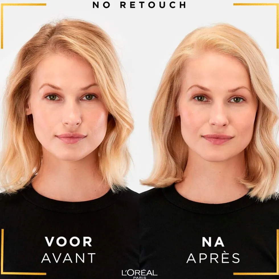 loral-paris-prfrence-le-blondi-TgNVuKaM-4.webp Sale Preference L'Oréal Paris Préférence Le Blonding 11.11 Ultra Licht Asblond Permanente Haarkleuring