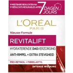 loral-paris-revitalift-anti-ri-sAXAOpka-0.webp