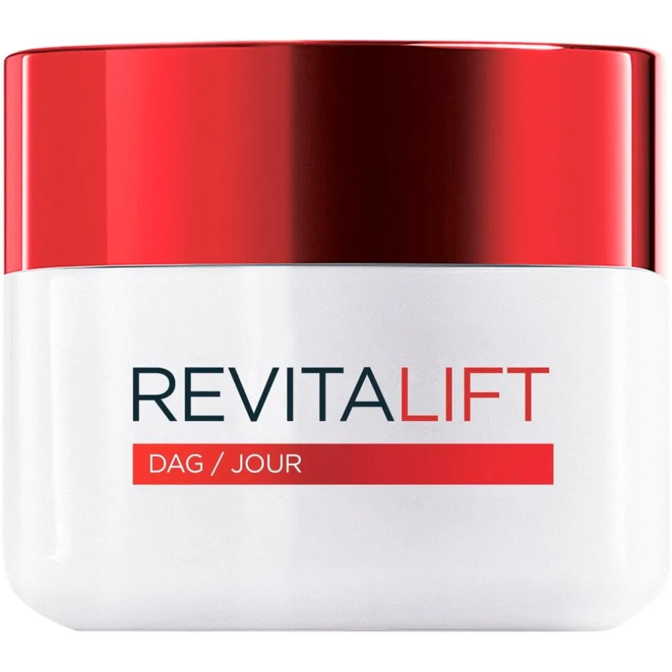 loral-paris-revitalift-anti-ri-sAXAOpka-1.webp Fashion L'Oreal Paris L'Oréal Paris Revitalift Anti-Rimpel Dagcrème
