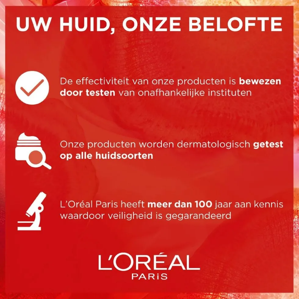 loral-paris-revitalift-anti-ri-sAXAOpka-2.webp Fashion L'Oreal Paris L'Oréal Paris Revitalift Anti-Rimpel Dagcrème