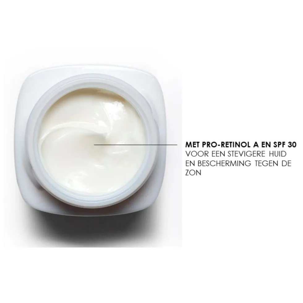 loral-paris-revitalift-anti-ri-sAXAOpka-3.webp Fashion L'Oreal Paris L'Oréal Paris Revitalift Anti-Rimpel Dagcrème