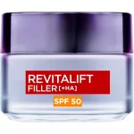 loral-paris-revitalift-filler-fYOdYpTU-0.webp