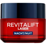 loral-paris-revitalift-laser-a-VKFcaBnY-0.webp