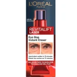 loral-paris-revitalift-laser-i-aQqzauVq-0.webp