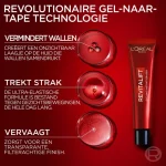 loral-paris-revitalift-laser-i-aQqzauVq-0.webp
