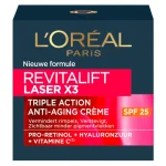 loral-paris-revitalift-laser-s-bhROSNcE-0.webp