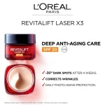 loral-paris-revitalift-laser-s-bhROSNcE-0.webp