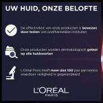 loral-paris-revitalift-laser-s-bhROSNcE-0.webp